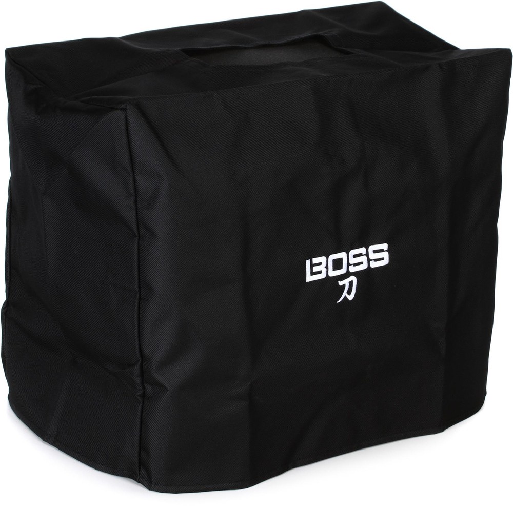 Boss Katana 50 Amp Cover