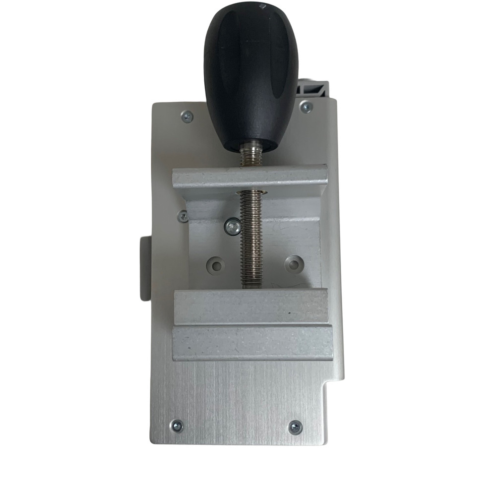 PHILIPS M8040-60101 - PHILIPS KIT UNIVERSAL CLAMP