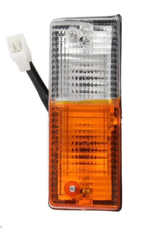 Turn Signal Light COBO 1011360COBO