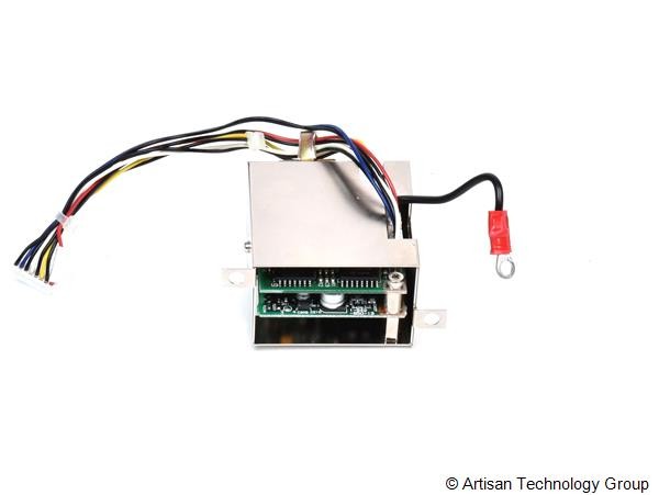 Fitel  Electronic Box Assembly