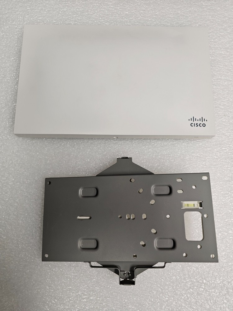Cisco MR34 802.11ac Access Point with Bracket Unclaimed