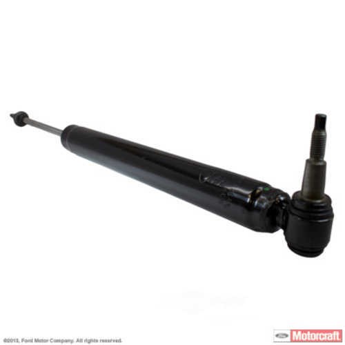 Steering Damper Kit Motorcraft ASH-968