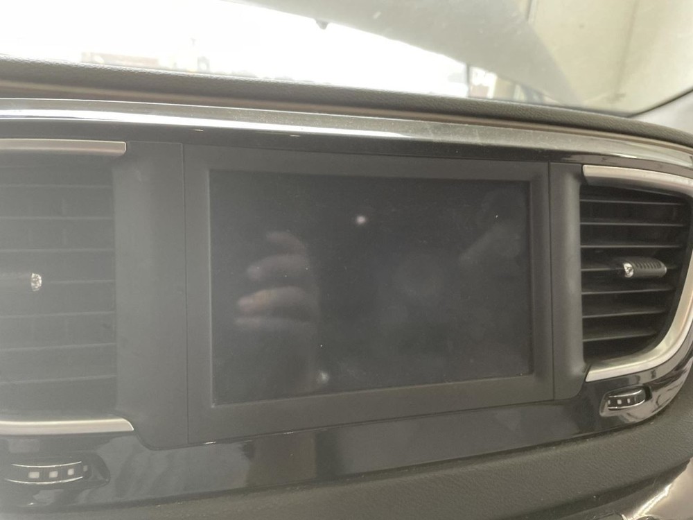 Fuse Box Engine Fits 20-22 VOYAGER 1053072