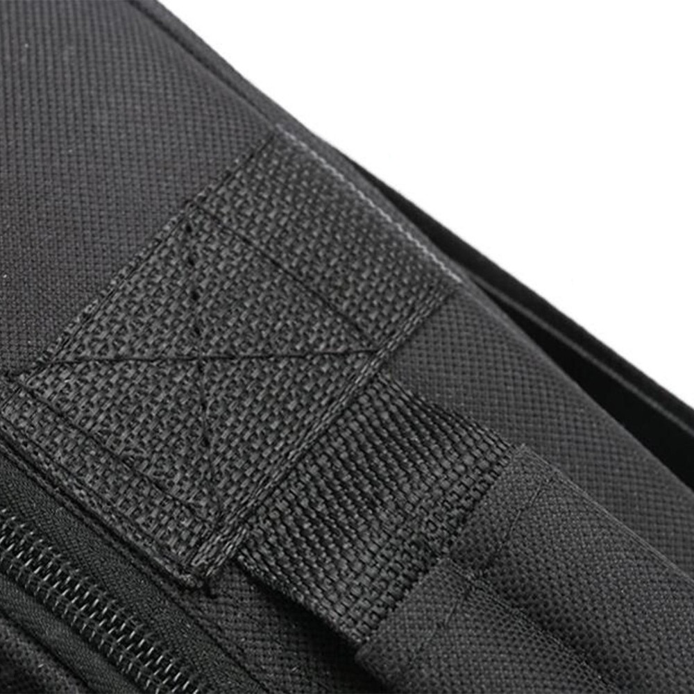 Portable Mandolin Storage Bag Mandolin Equipment Padding