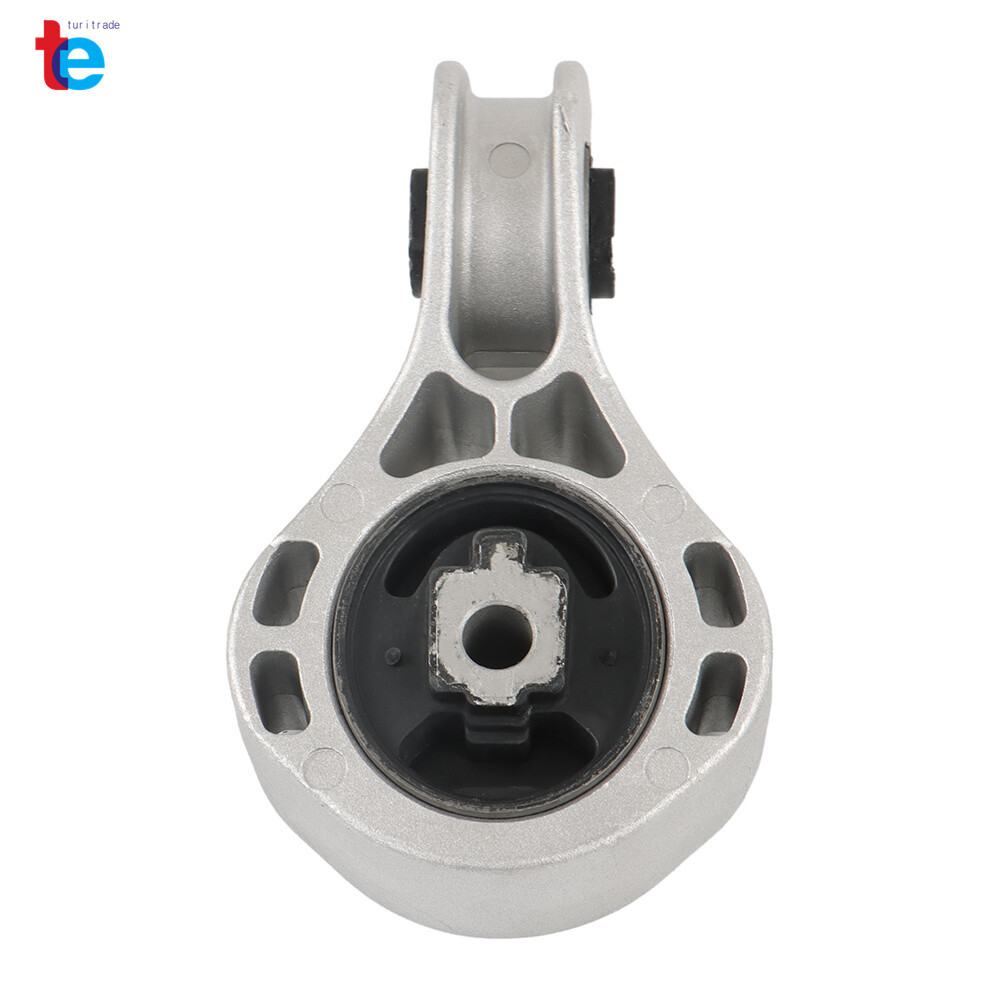 For 2008-2011 Ford Focus 2.0L AUTO Engine Motor & Trans Mount Set 3pcs