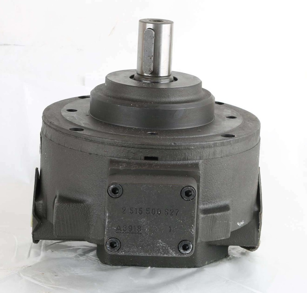 New 0-514-500-014 Robert Bosch Pump