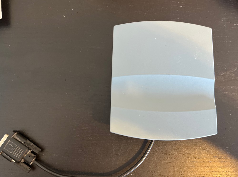Pitney Bowes Replacement Part Scale for Mailstation2 K700 series