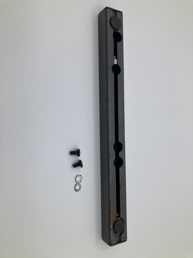 Brother VX - 1020 Sewing Machine OEM Replacement Part