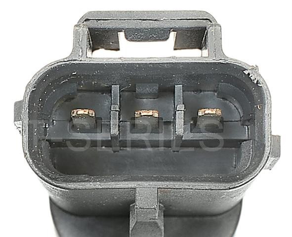 Standard Ignition Engine Crankshaft Position Sensor P N Pc284