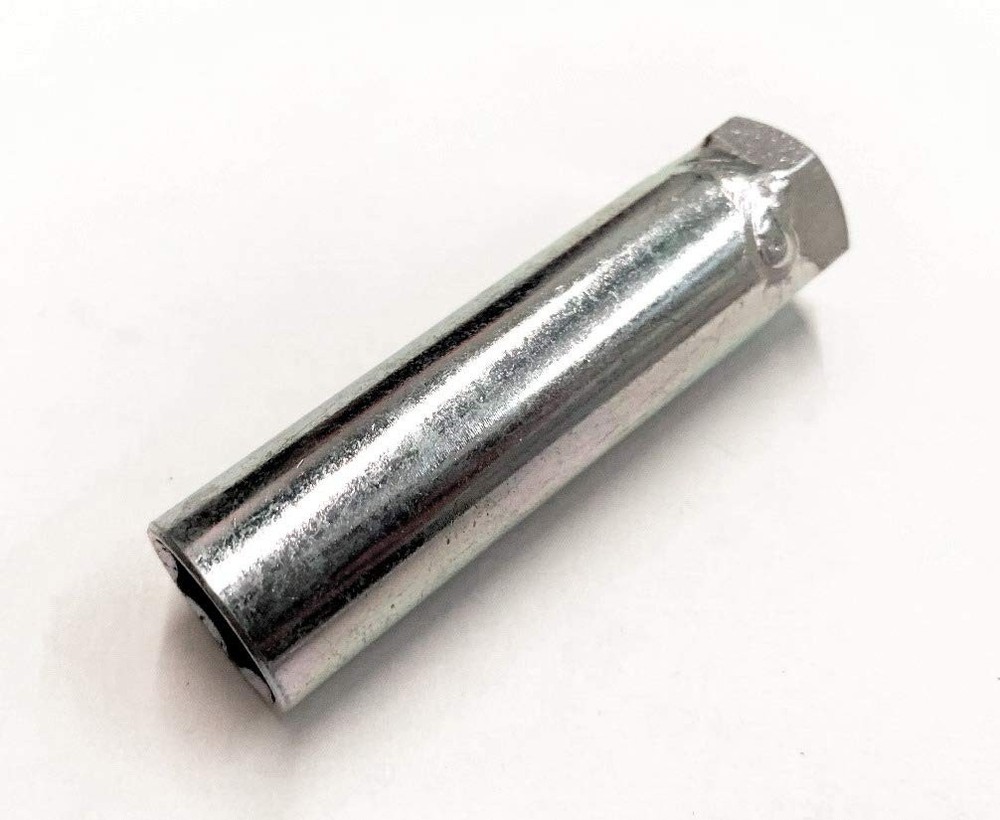 A. Shift Cable Tool Socket Fits Mercruiser Alpha One Gen I, II, R & MR #