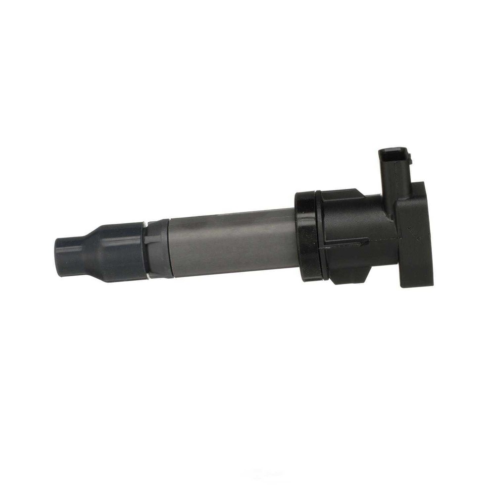 Standard UF-543 Ignition Coil