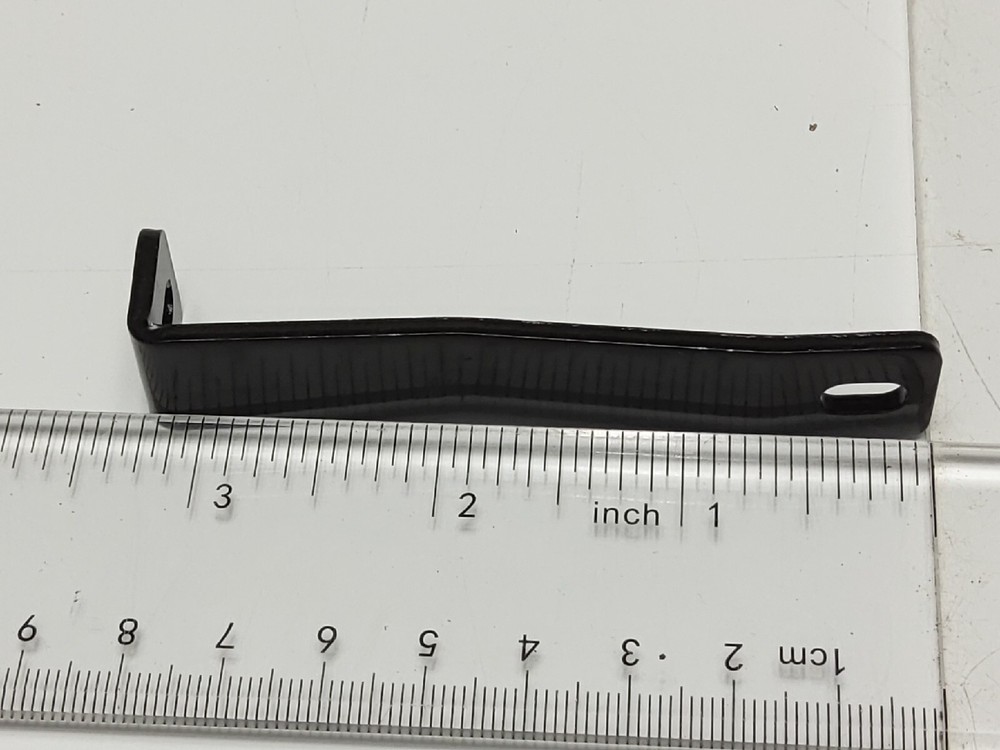 SUPCO HANGER HR03 (NEW)