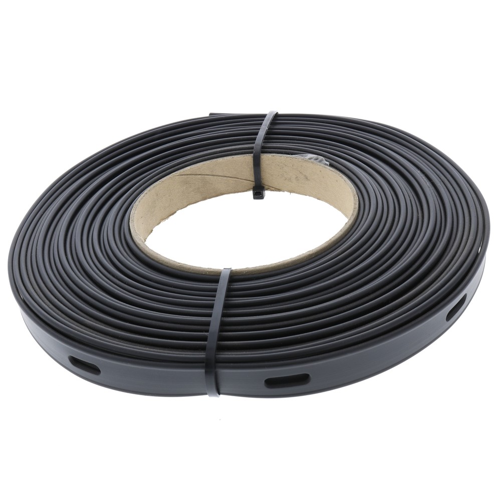 Jain Irrigation Inc FlexStrap Tree Ties