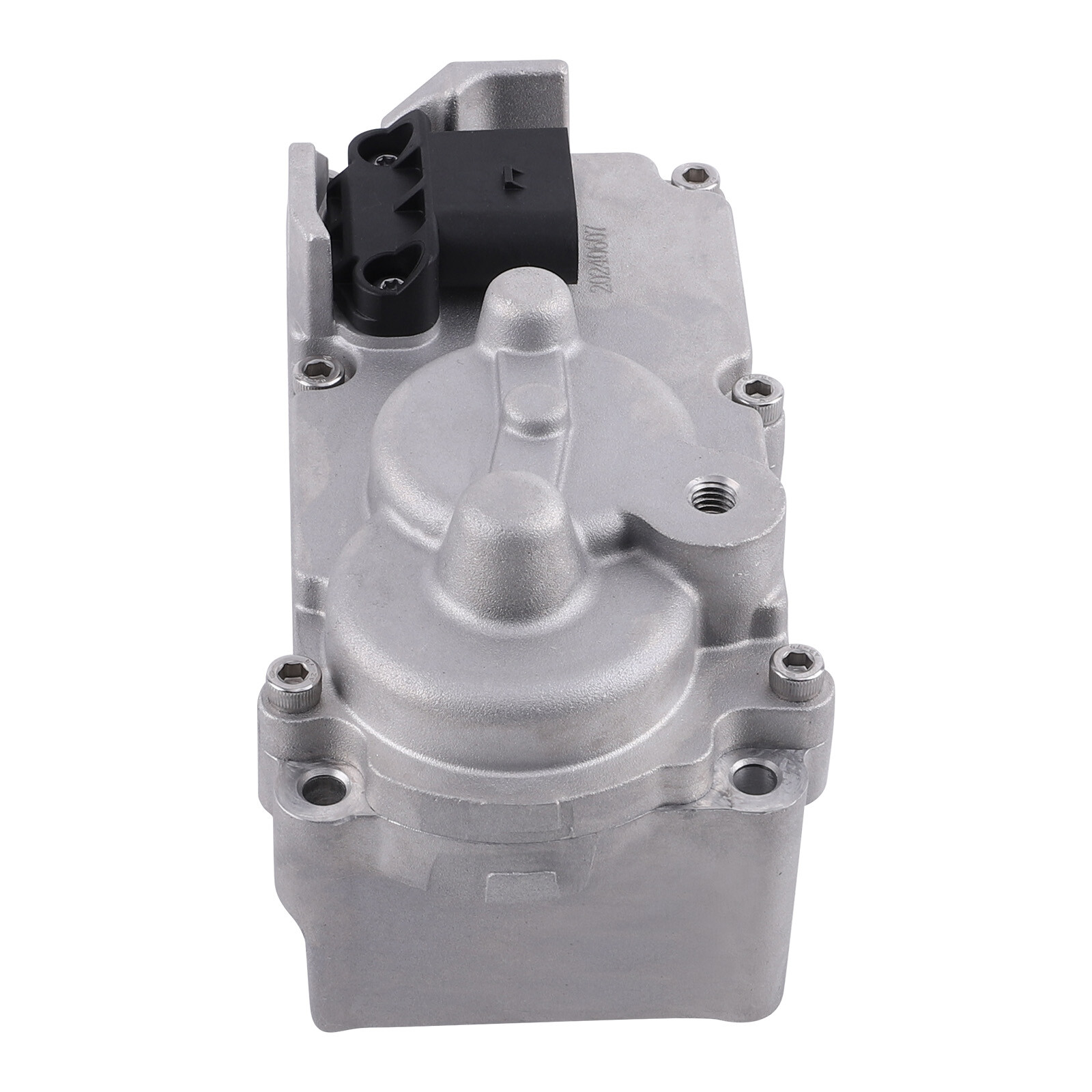 Turbocharger Actuator Set For Dodge 3500 2500 Cummins 6.7L 2007-2012 4032772HX