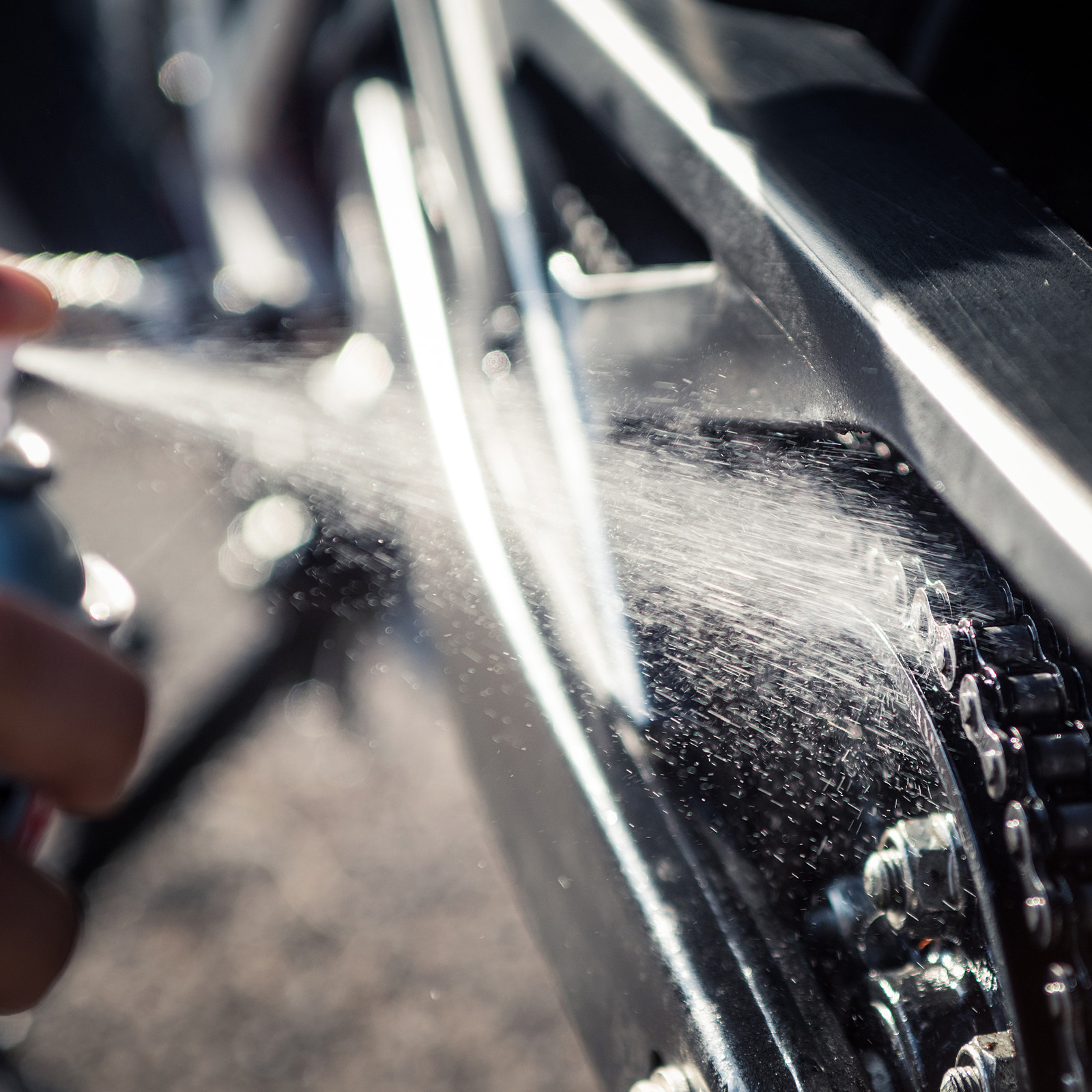 Zep Penetrating Lubricant Spray - 12 oz (Case of12) - 1047933