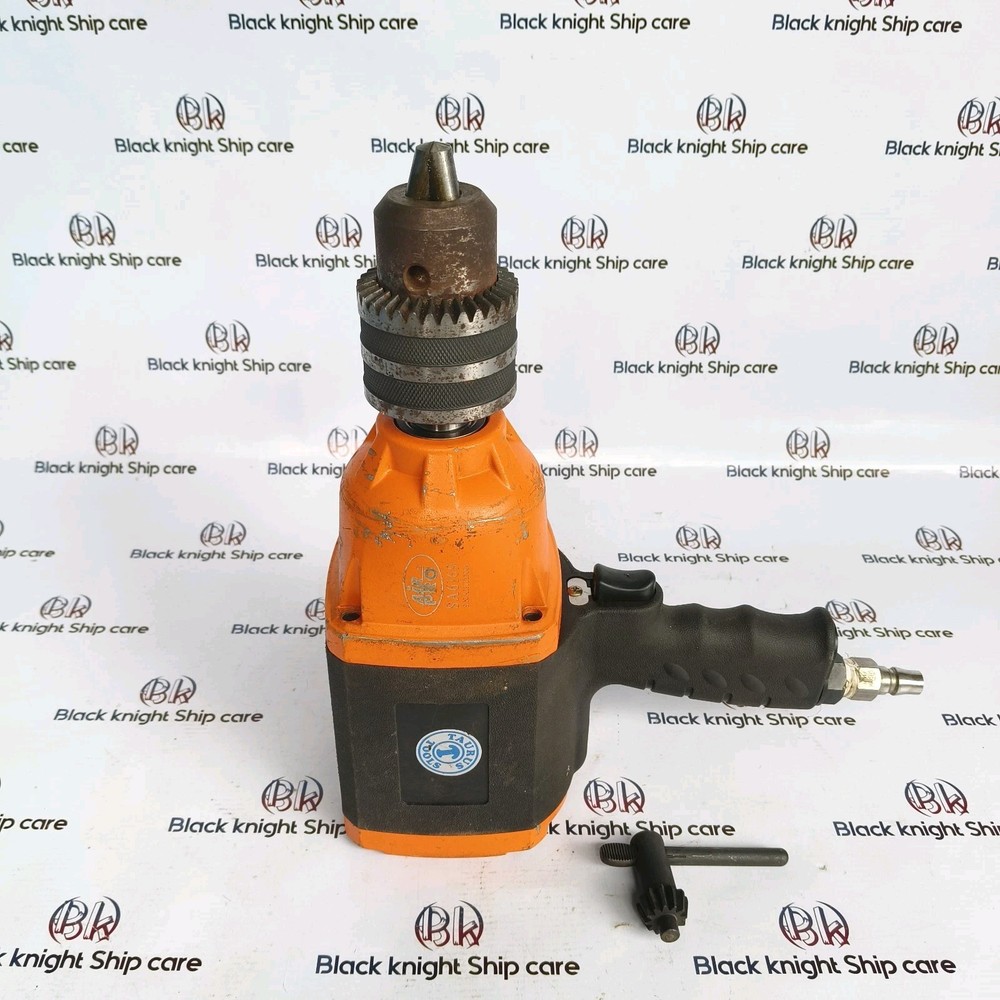 AIR PRO SA-6169 pneumatic Air Drill