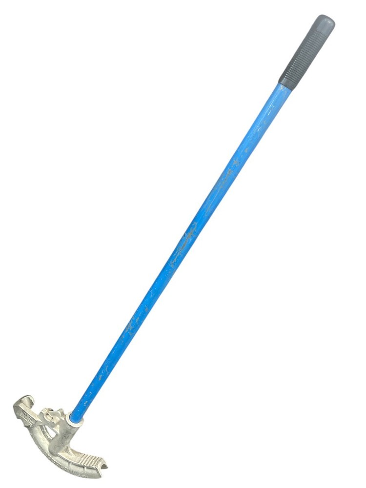GB GARDNER BENDER 930 (SBP009499)