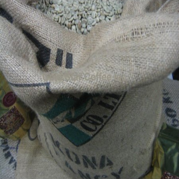 5 lbs of AUTHENTIC & FRESH Kona Extra Fancy Coffee - Customize Your Order!