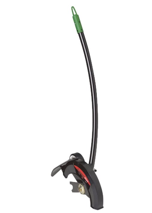 Trimmer Plus 41BJLE-C902 Edger Attachment,7.5 Inches Cutting Width