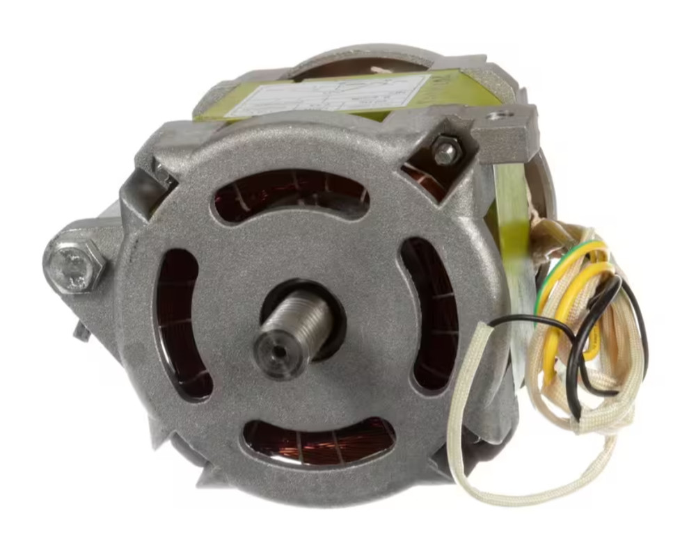 General YY11550, Motor