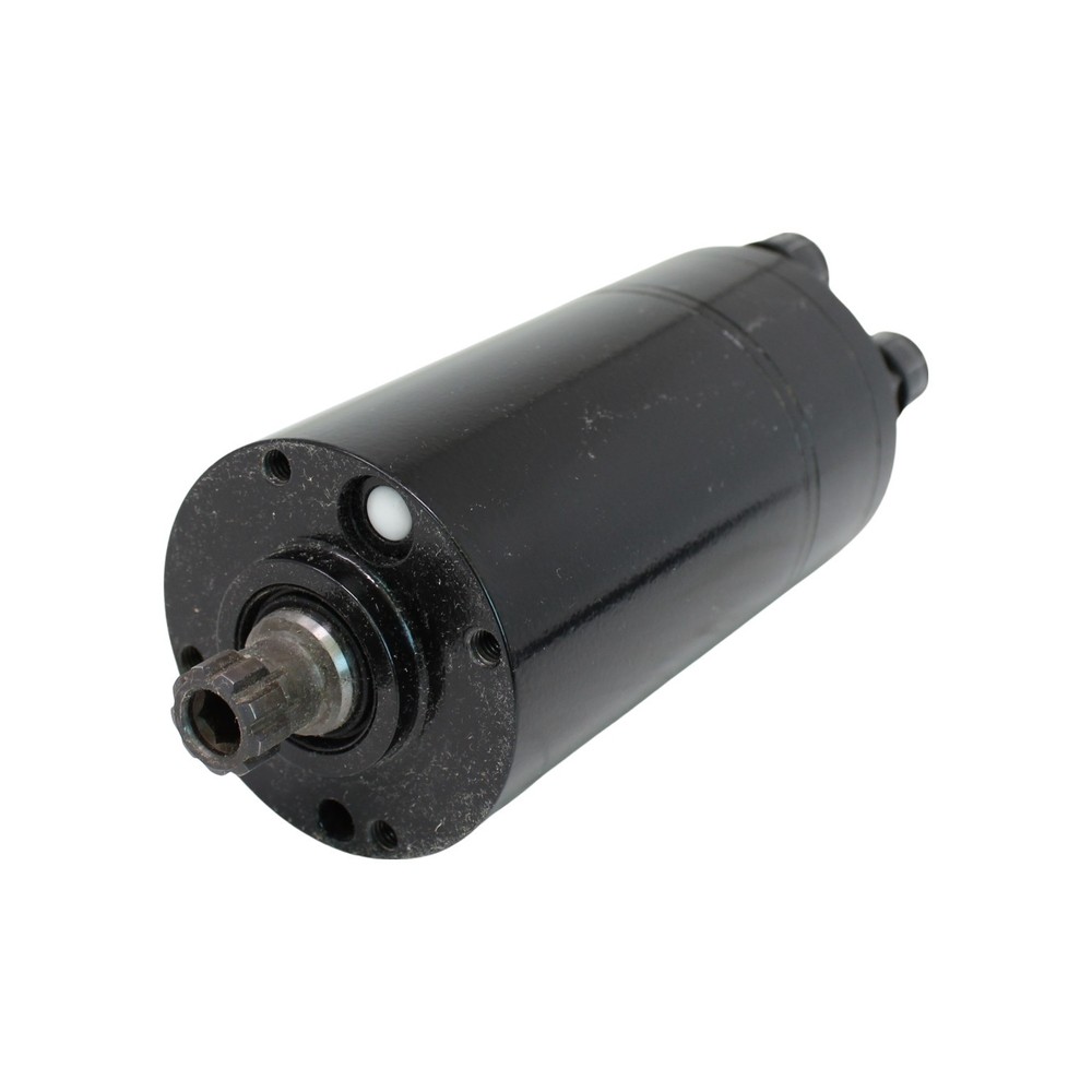 Aztec Replacement for Hyster 4634957 - Steer Orbitrol / Steering Control Unit