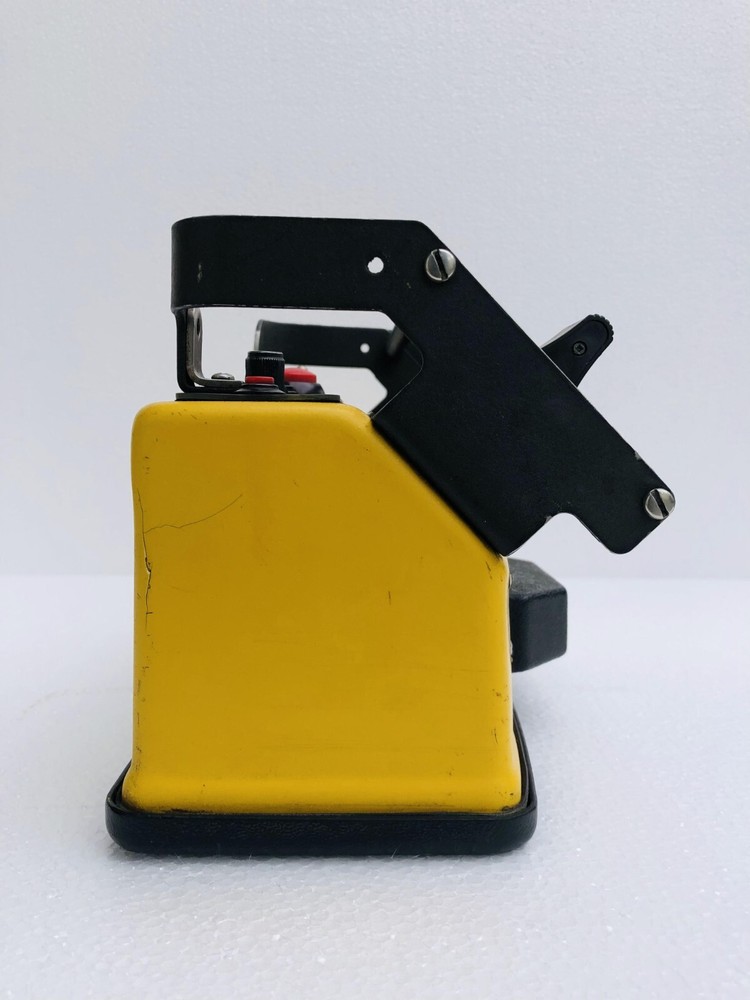 REMTRON RCT 844 CRANE REMOTE CONTROL #WITHOUT BATTRIES
