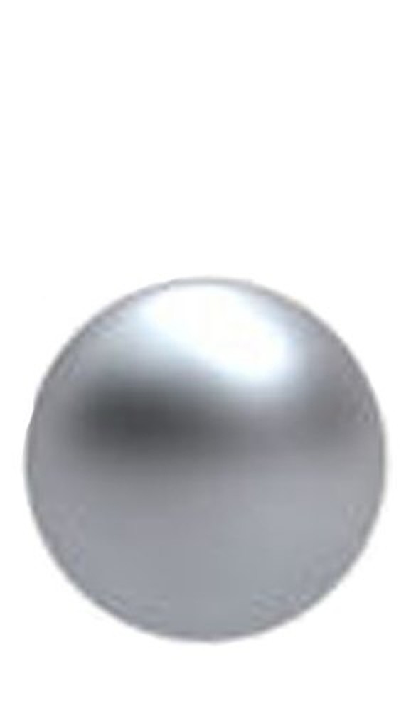 LEE PRECISION .562 Double Cavity Mold Ball