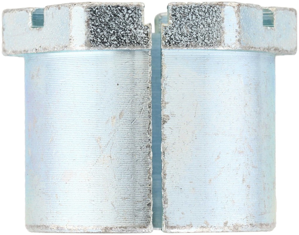 For 2001-2005 Ford Excursion - Front Alignment Caster / Camber Bushing Delphi