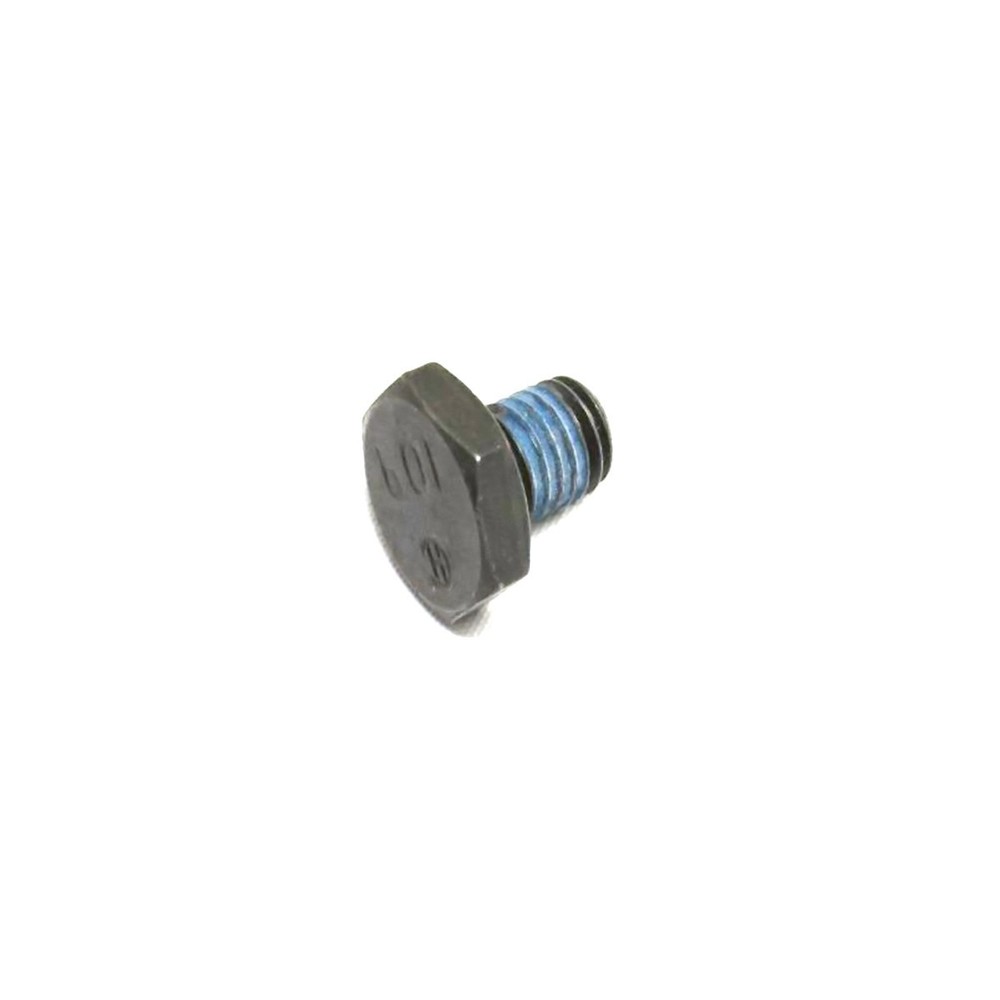 06504383 Mopar Automatic Transmission Case Extension Bolt Inner Interior Inside