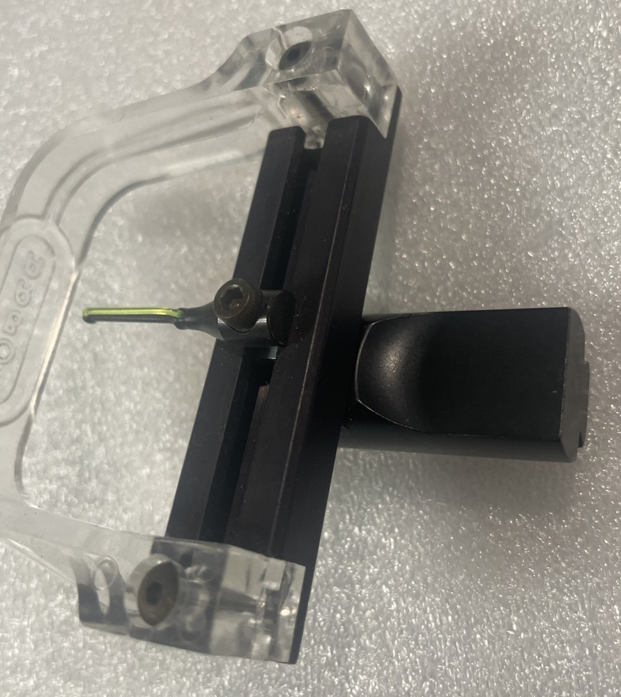 Cobra Archery Pin Sight For Compound Bow RH