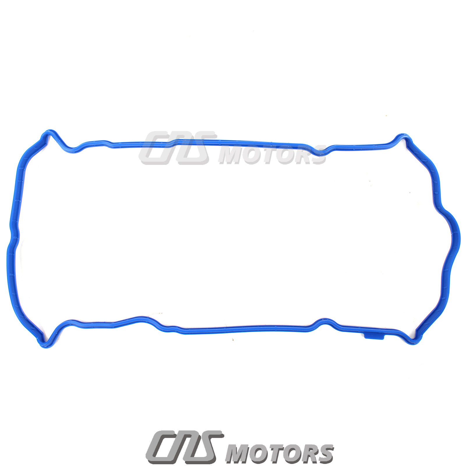 Valve Cover w/ Gasket & Cap & Bolt For Nissan Altima Rogue Pathfinder 2013-2017