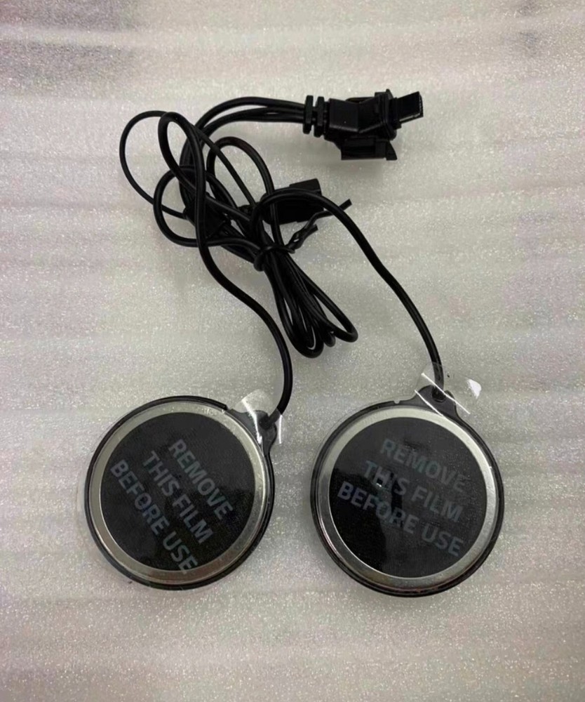 Genuine SENA 5S / 50C Bluetooth Headset Speakers Replacement