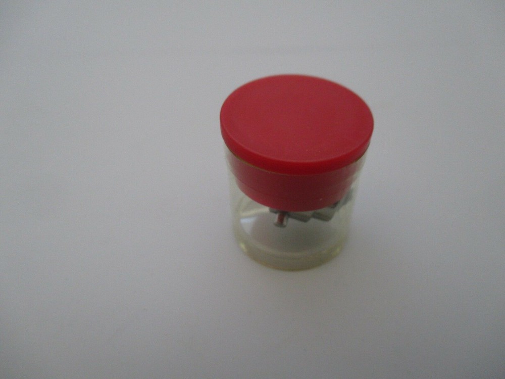 Graco GG5415 Spray Tip