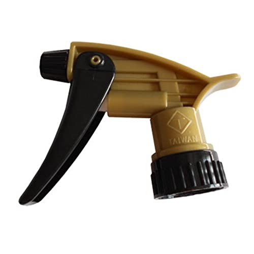 Zing SP500 Acid Resistant Trigger Sprayer - 32 Oz.
