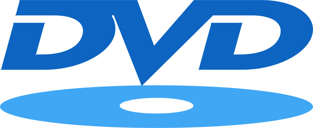 Inkscape Vector Graphic Editor | DVD | FREE SHIPPING