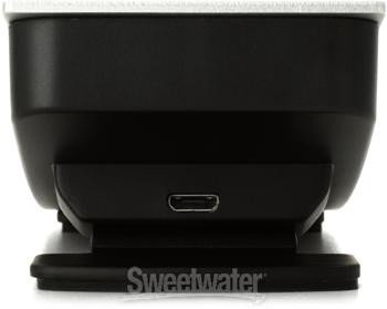 TC Electronic MASTER X HD-DT Multiband Dynamics Processor Plug-in with Dedicated