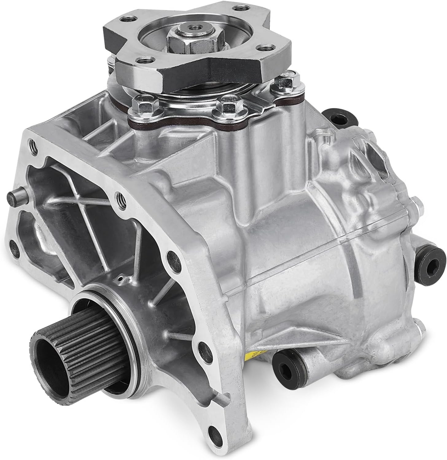 Transfer Case Assembly for Nissan Pathfinder 2013-2019 3.5L V6 VQ35DE 331003KA0B