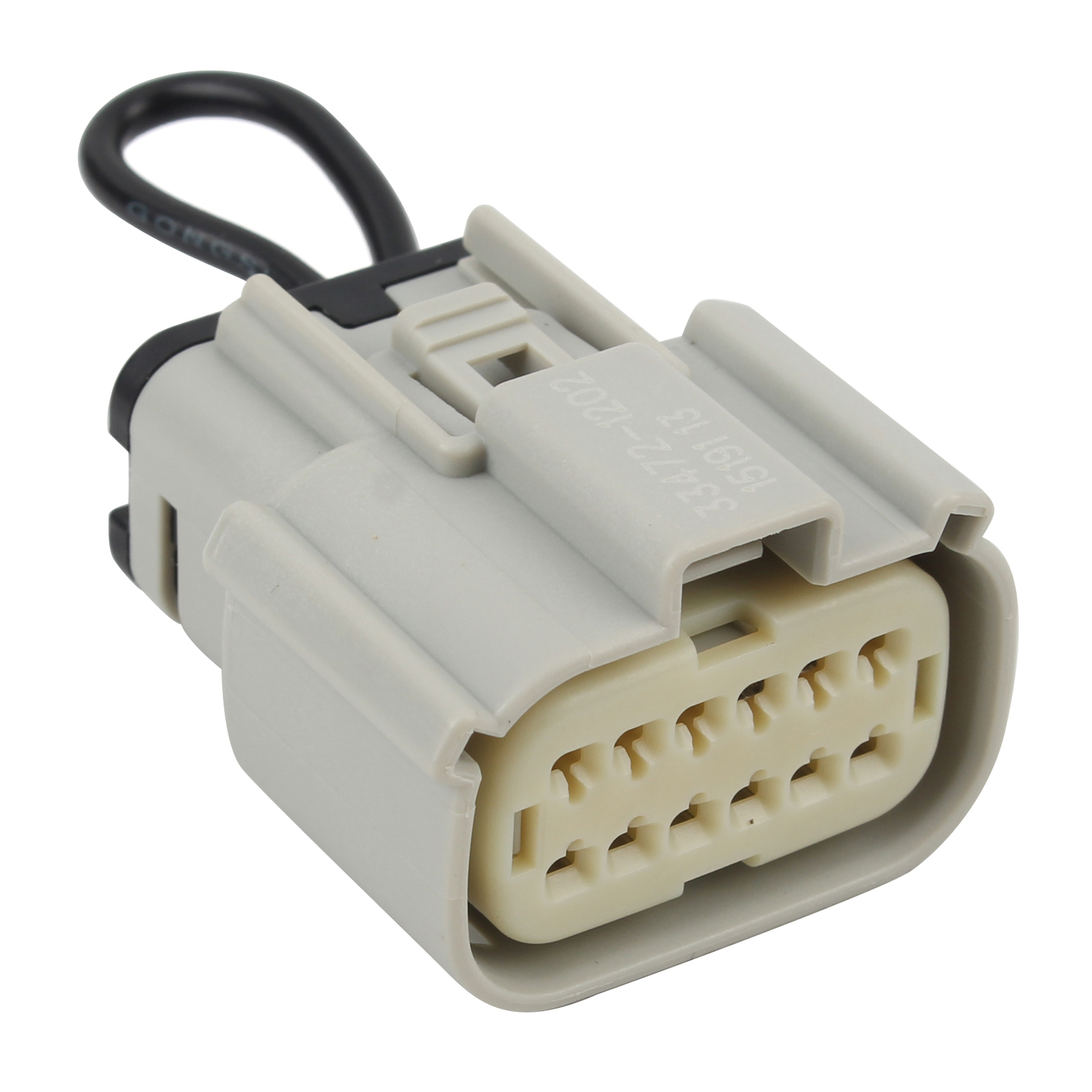 FOR Harley Davidson Apple CarPlay Jumper 2019 2020 2021 Road Glide Street Glide