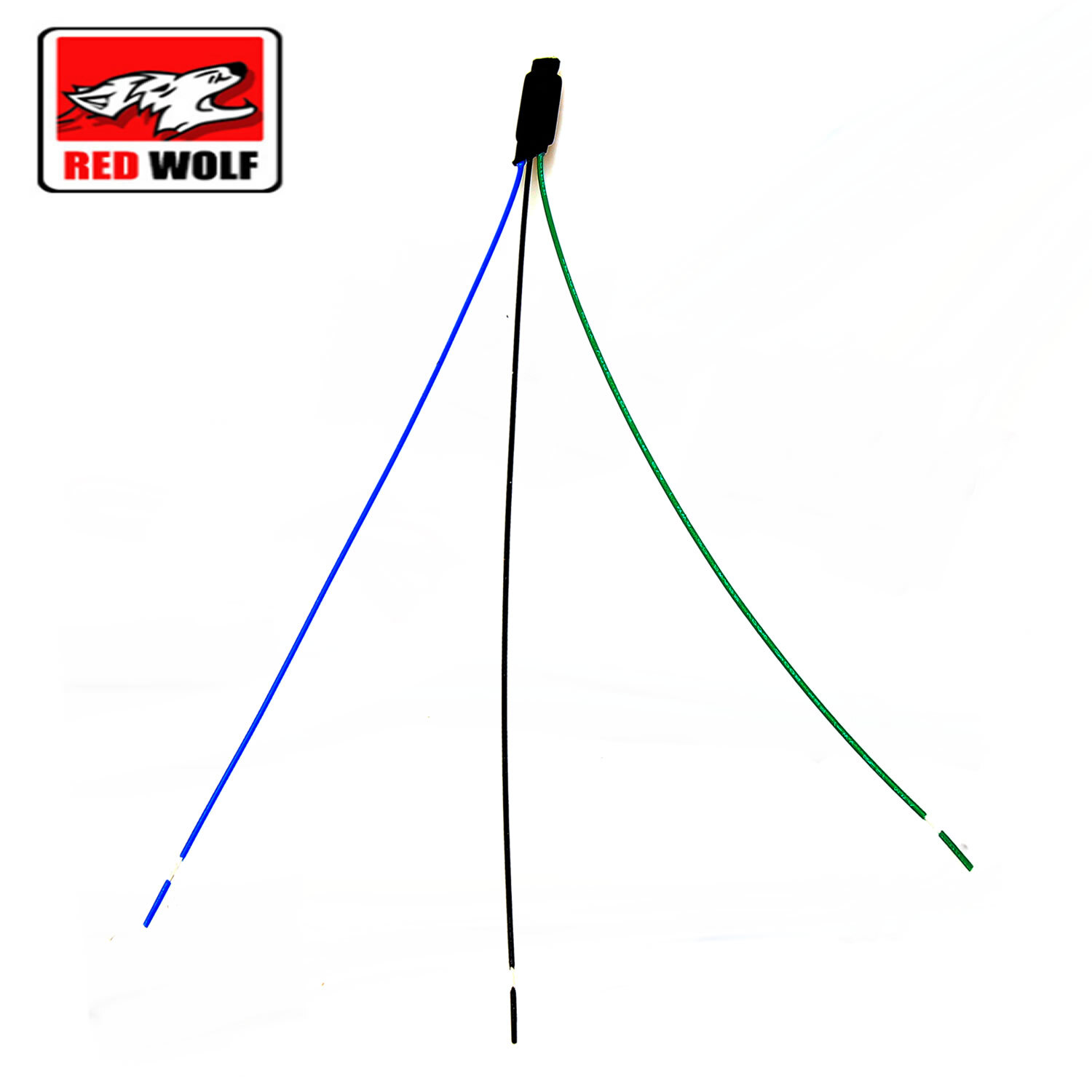 For Pioneer AVH-P Car Parking Brake Bypass Switch Override DVD Video Lockout