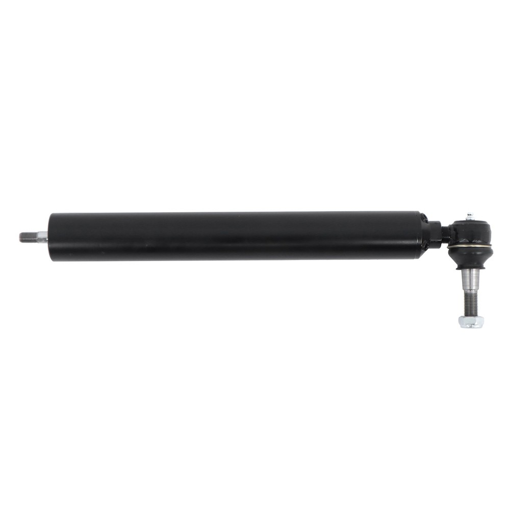 For FORD 2000 3000 E2NN3A540BA E4NN3A540AA Power Steering Cylinder Replacement