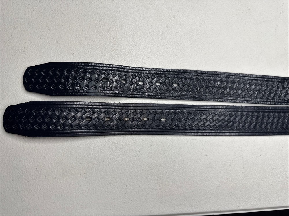 Uniform Belt Company