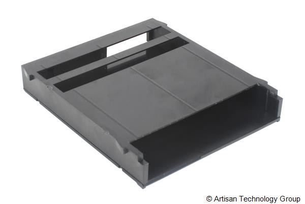 HP E4406-40006 Disk Drive Mount