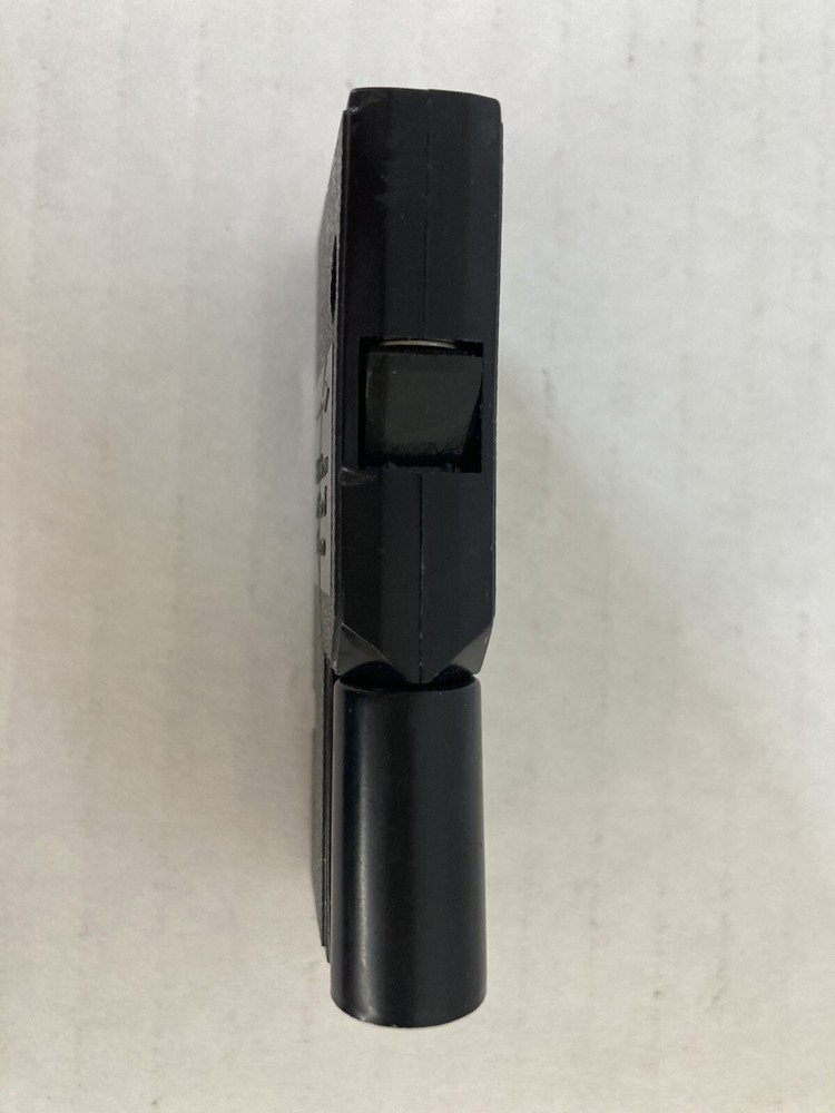 45 Turn Table Adapter, Vintage
