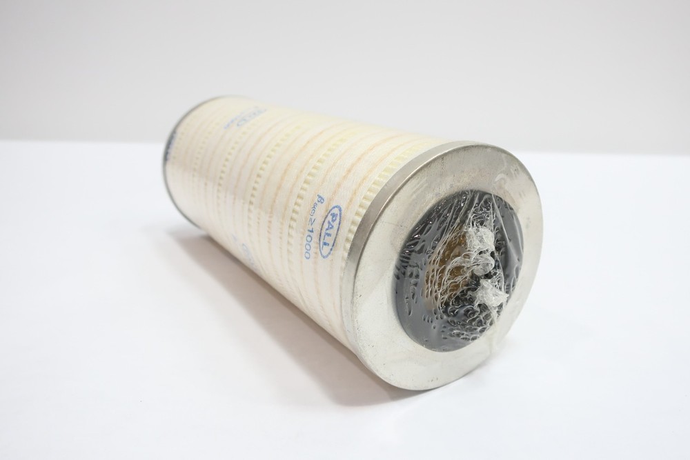 Pall HC9700FKP9H Hydraulic Filter Element