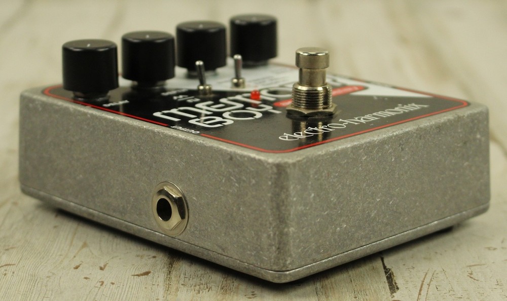 USED Electro Harmonix Memory Boy (100)