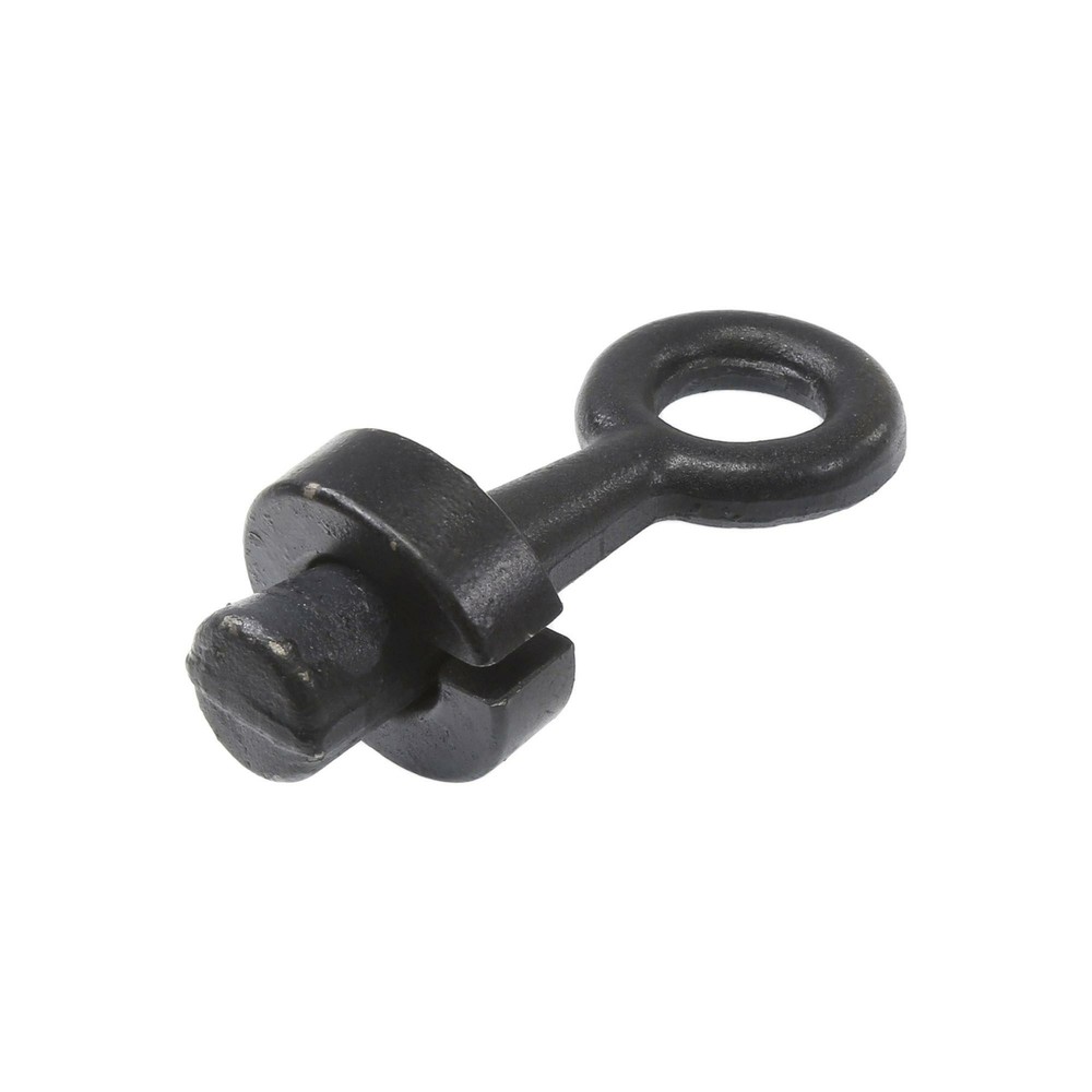 Heavy Duty Wire Gripper for Barb Wire