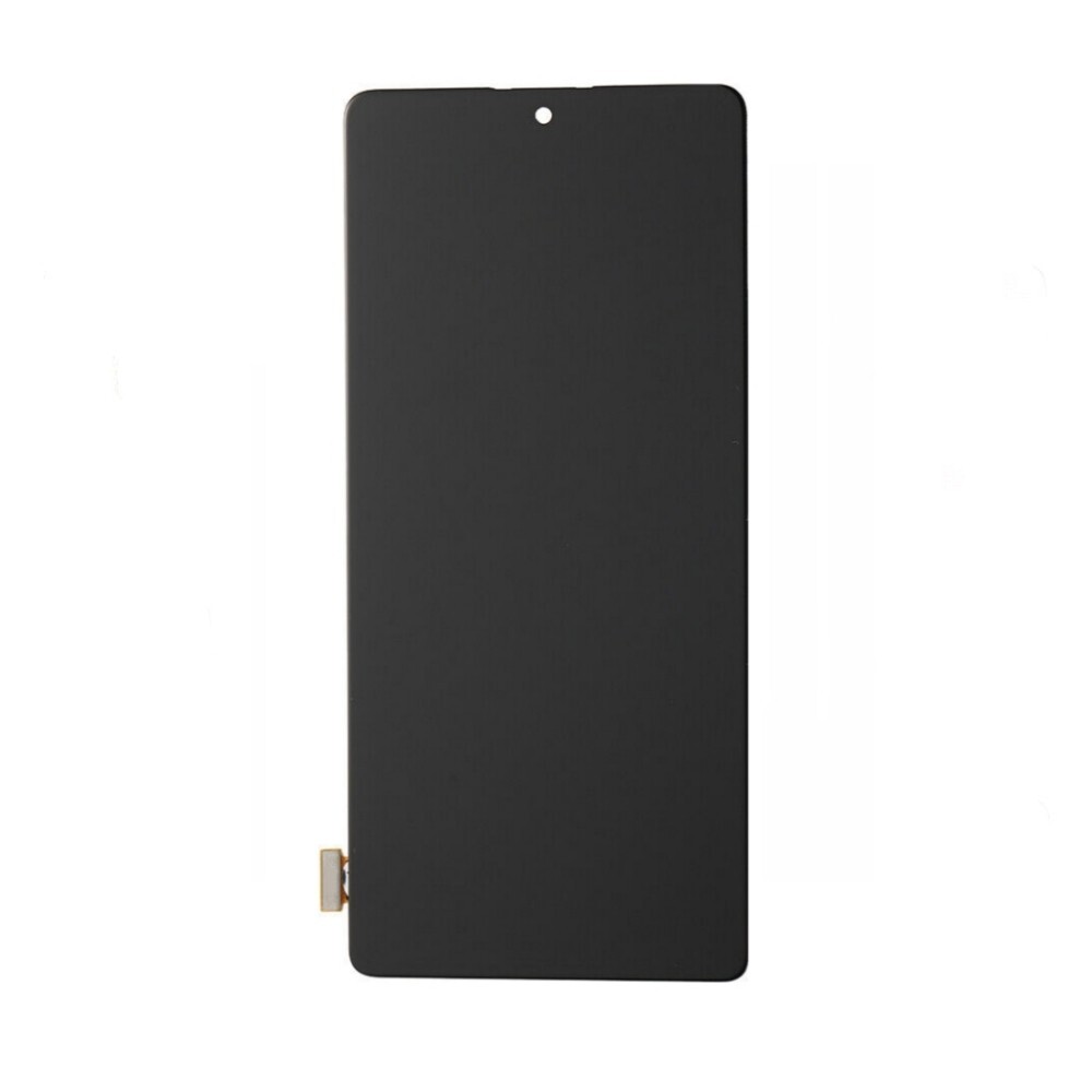 For Samsung Galaxy A71 5G A716 OLED Display LCD Touch Screen Digitizer Assembly