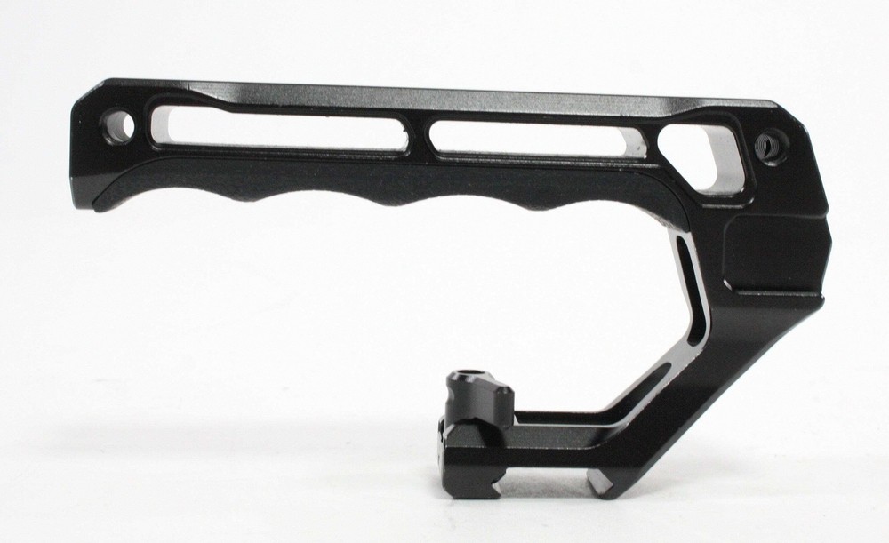 SmallRig Top Handle