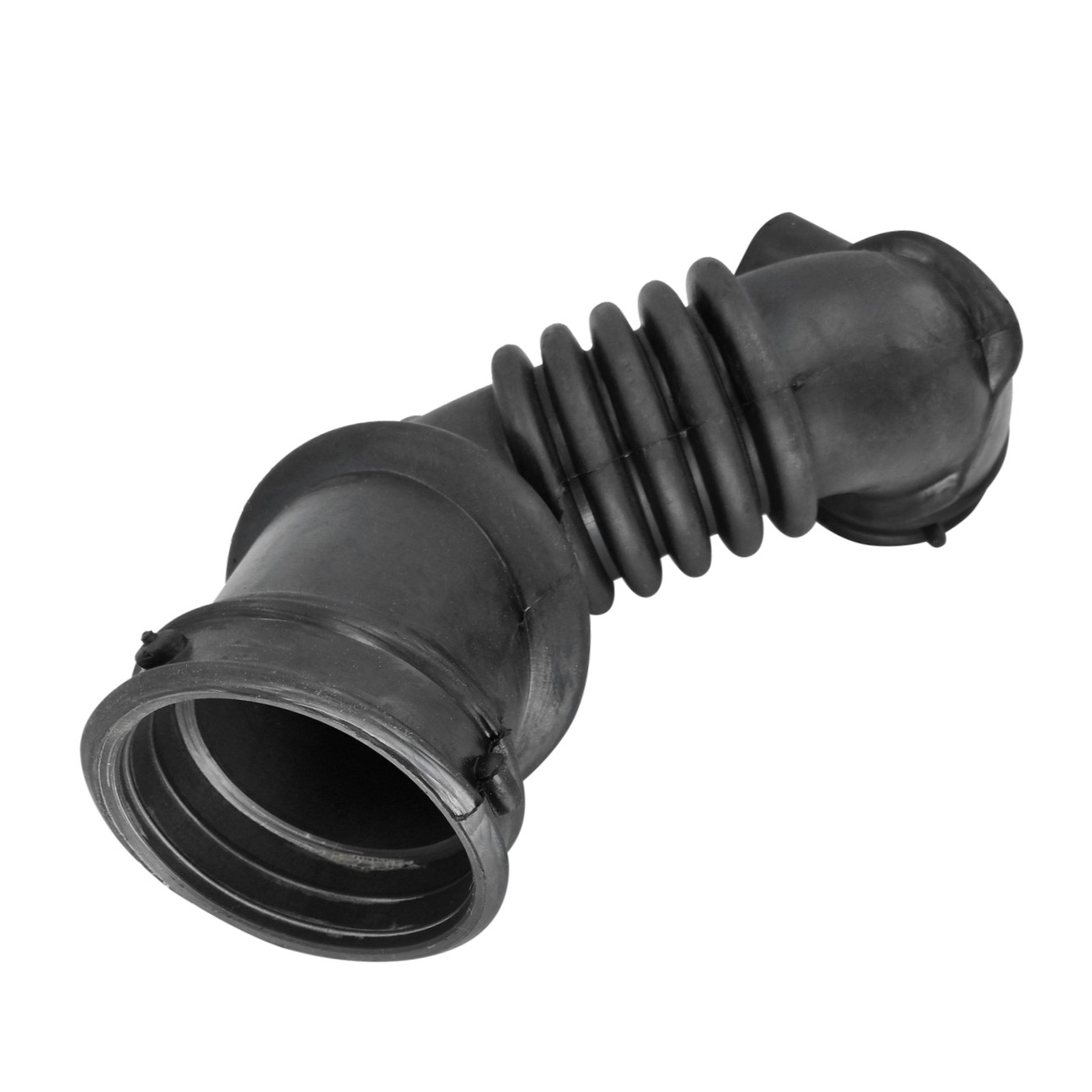 Engine Air Intake Hose For Jeep Liberty 2.8L L4 2005-2006 53013104AE