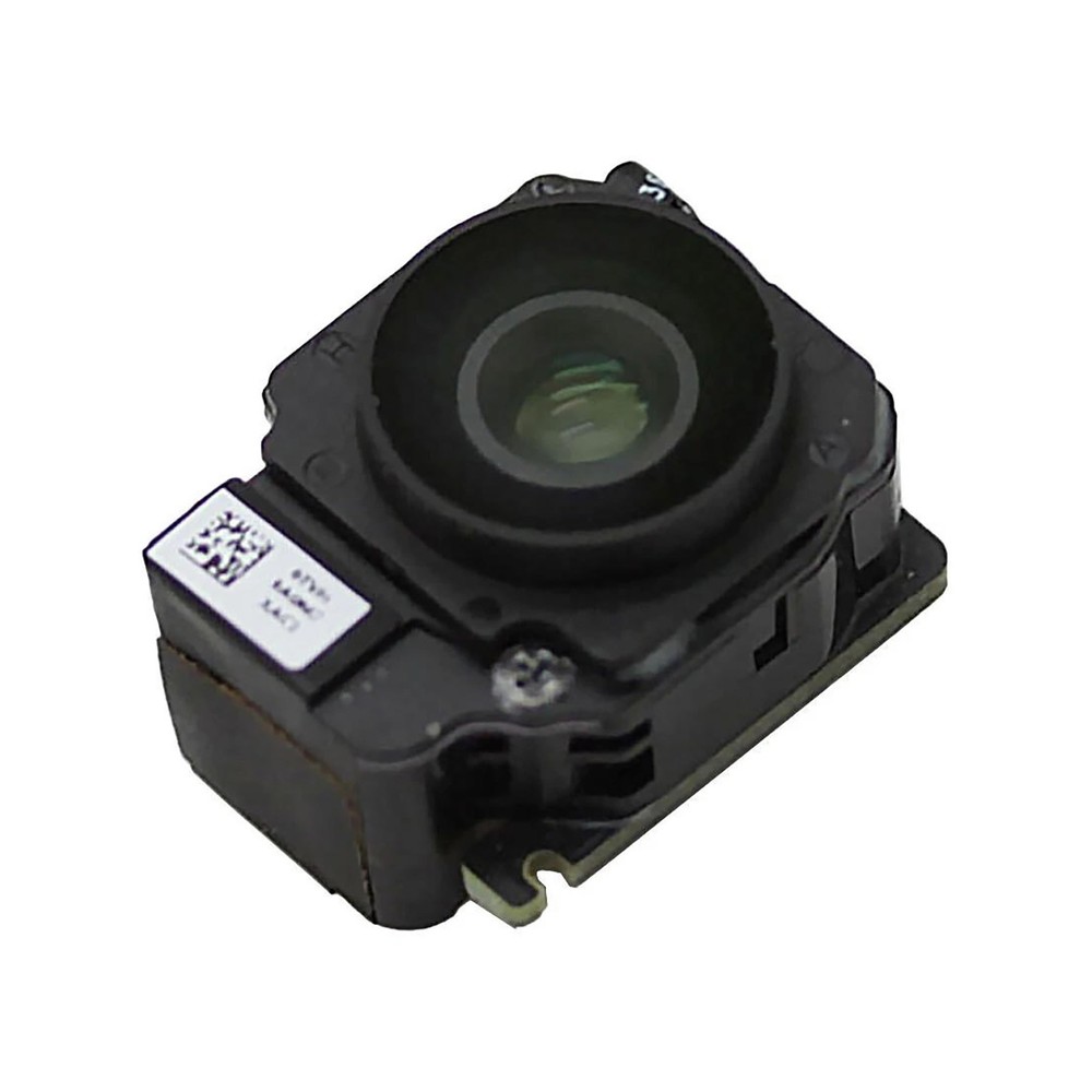 For DJI Mini 4 Pro Camera Lens Core Module for Gimbal System Replacement Repair